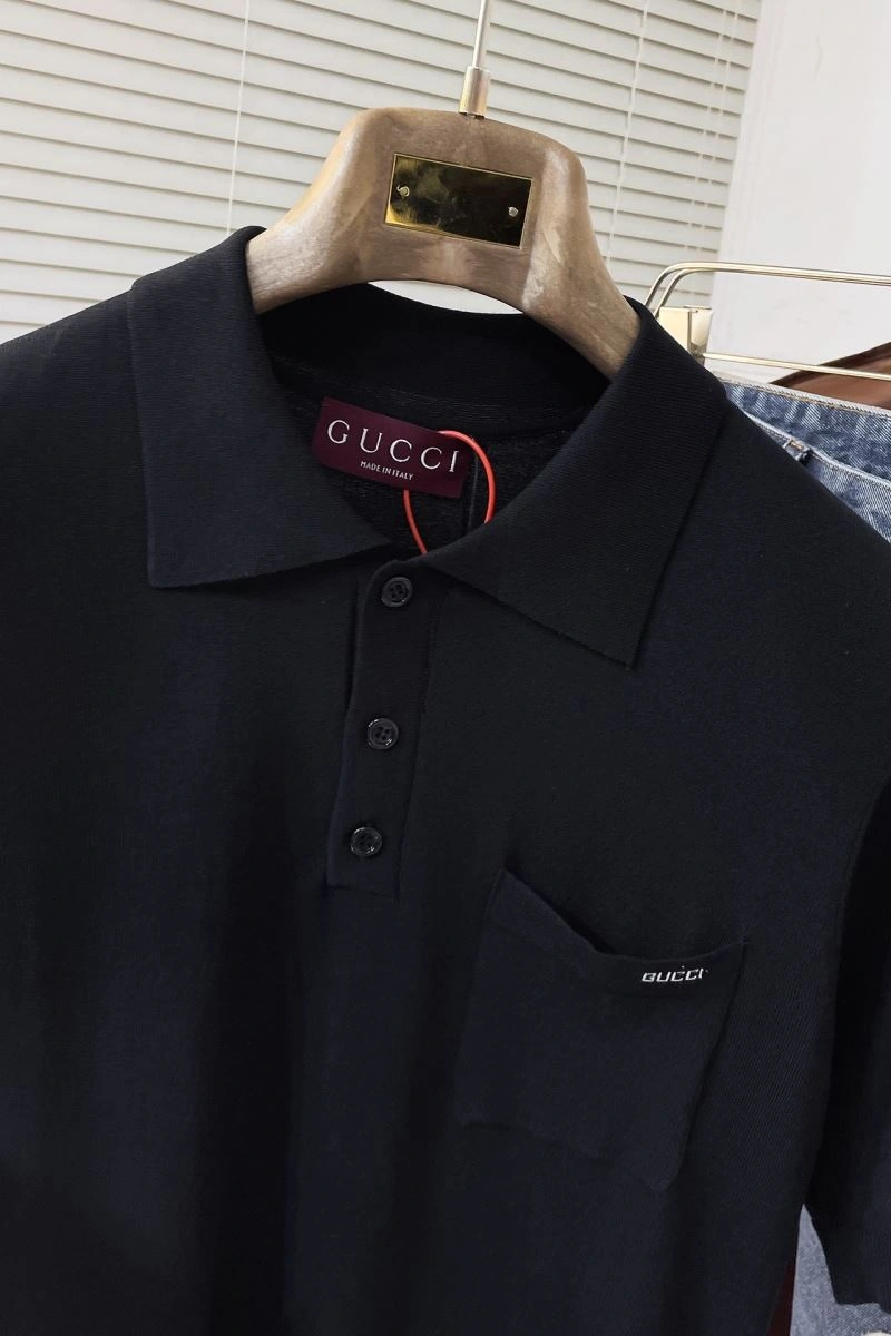 Durable Gucci T-Shirts 126973