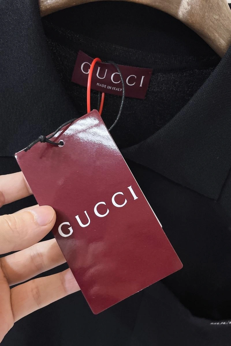 Durable Gucci T-Shirts 126973