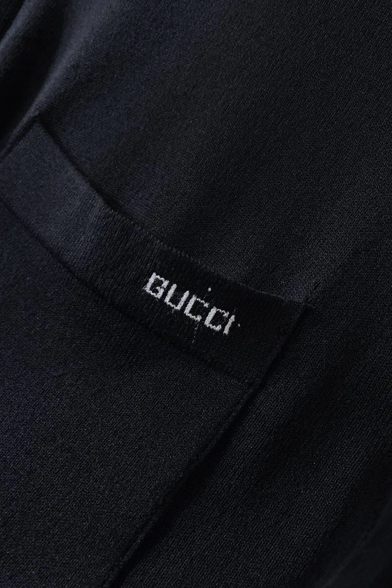 Durable Gucci T-Shirts 126973
