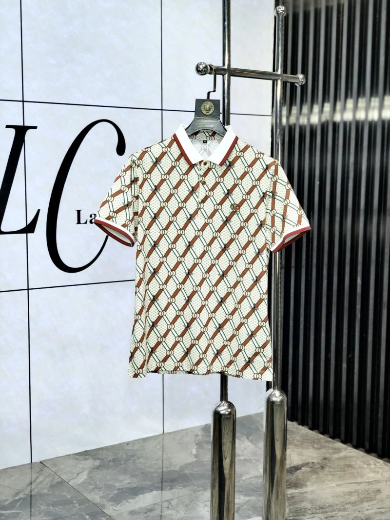 FastDry Gucci T-Shirts 126956