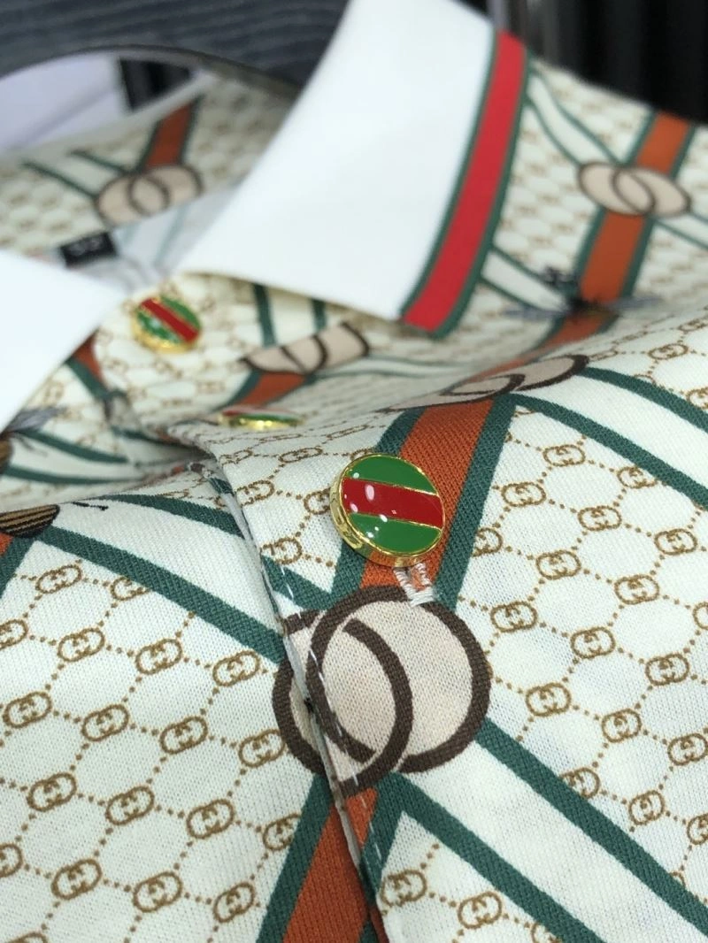 FastDry Gucci T-Shirts 126956