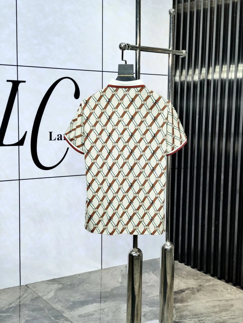 FastDry Gucci T-Shirts 126956