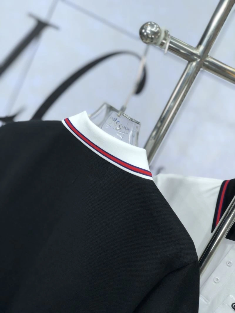 Gucci T-Shirts Trendsetting 126974