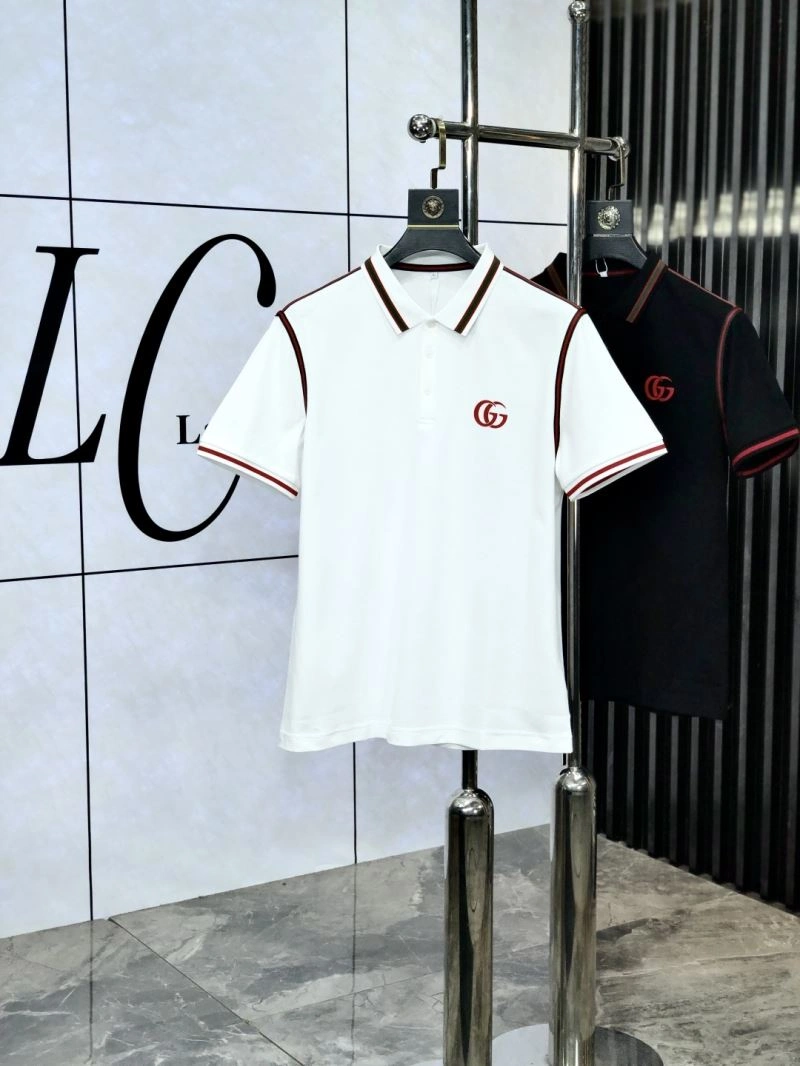 Durable Gucci T-Shirts 126967