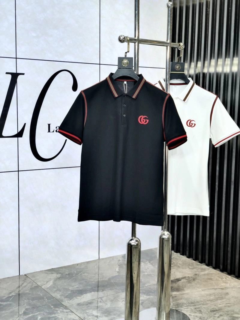 Durable Gucci T-Shirts 126967