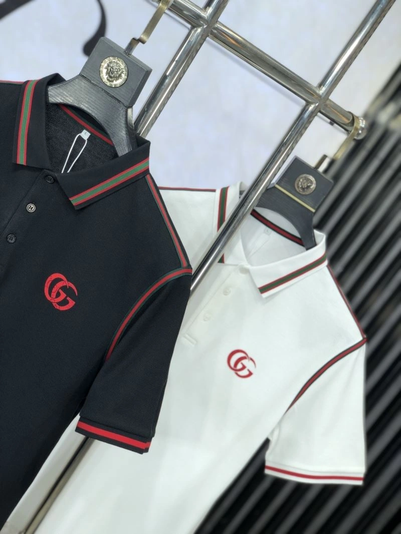 Durable Gucci T-Shirts 126967