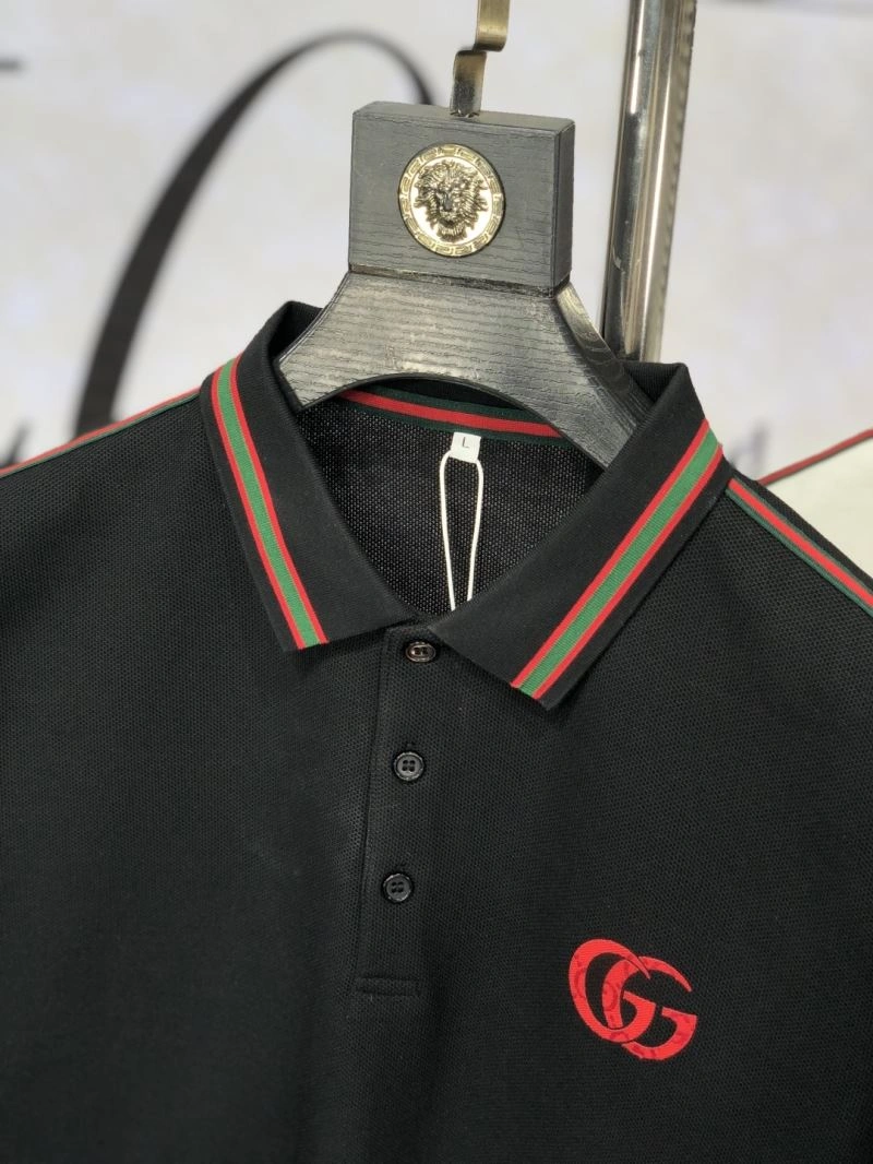 Durable Gucci T-Shirts 126967