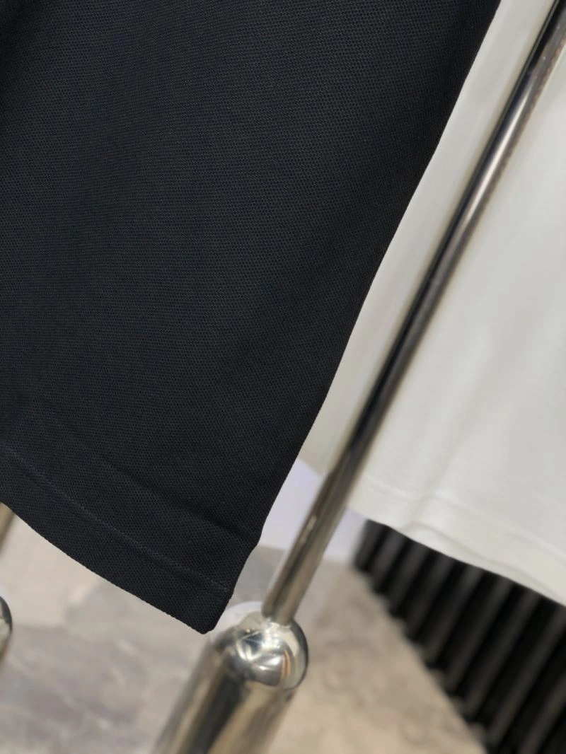 Durable Gucci T-Shirts 126967
