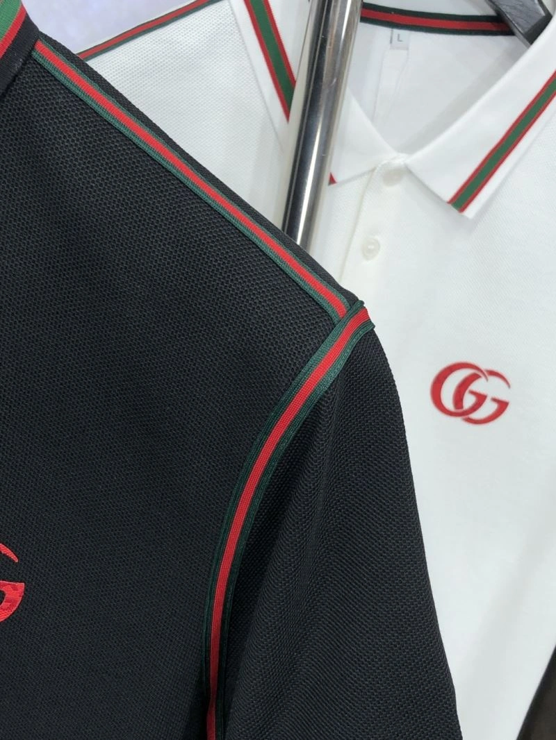 Durable Gucci T-Shirts 126967