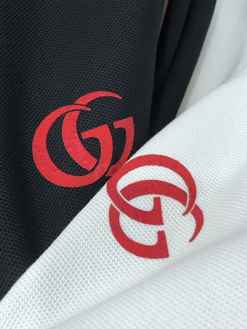 Durable Gucci T-Shirts 126967