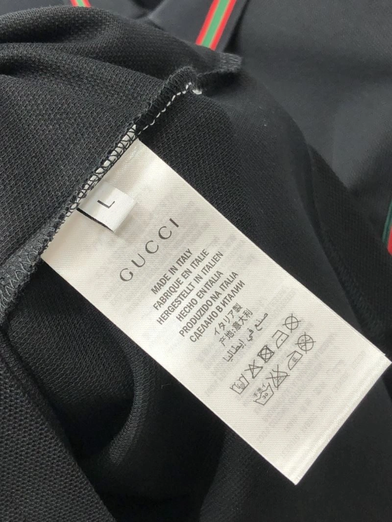 Durable Gucci T-Shirts 126967
