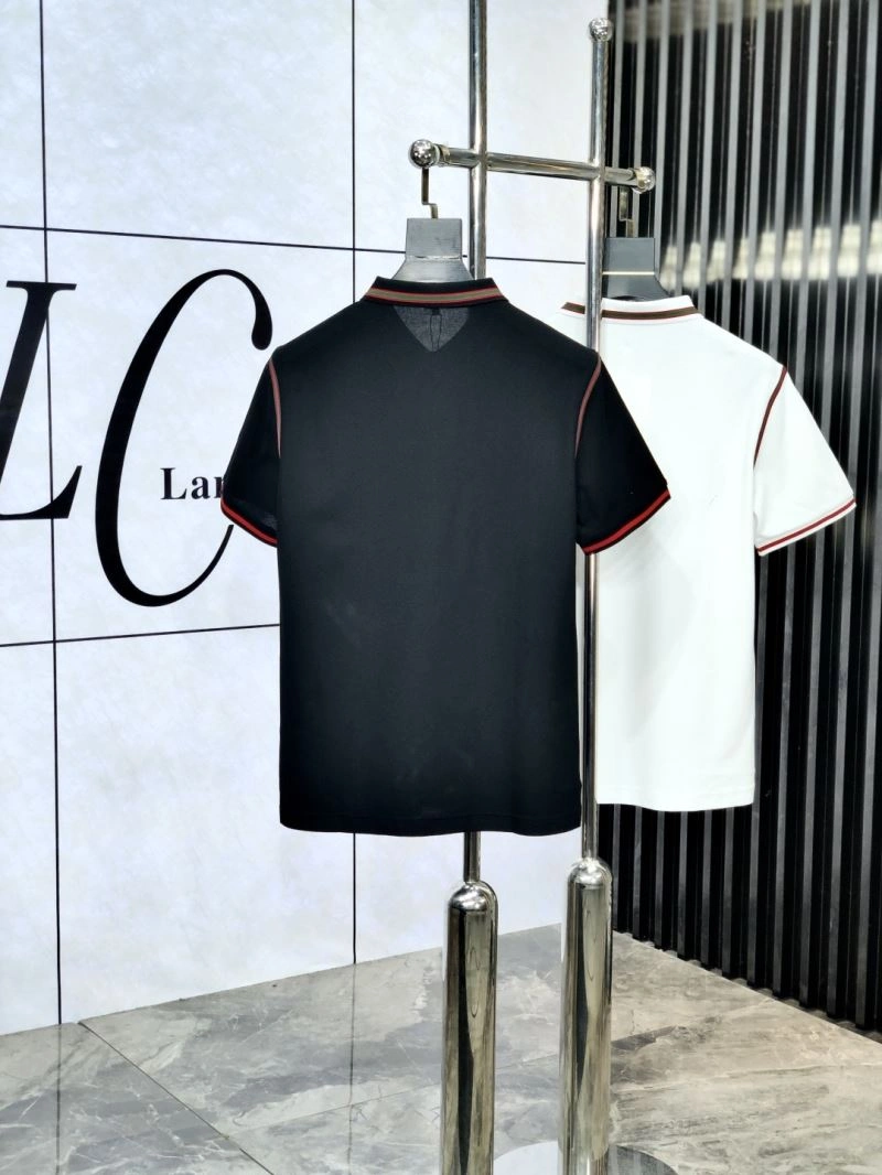 Durable Gucci T-Shirts 126967