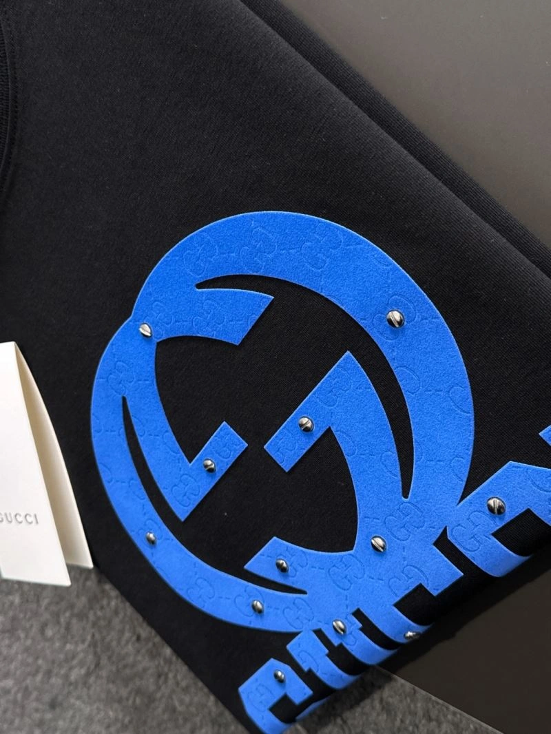 Fashionable Gucci T-Shirts 126968