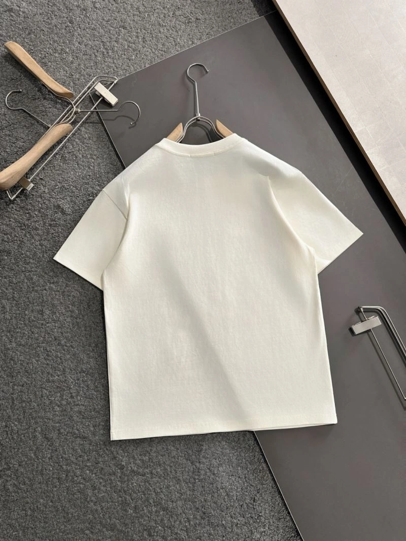 Gucci T-Shirts Attractive 126977