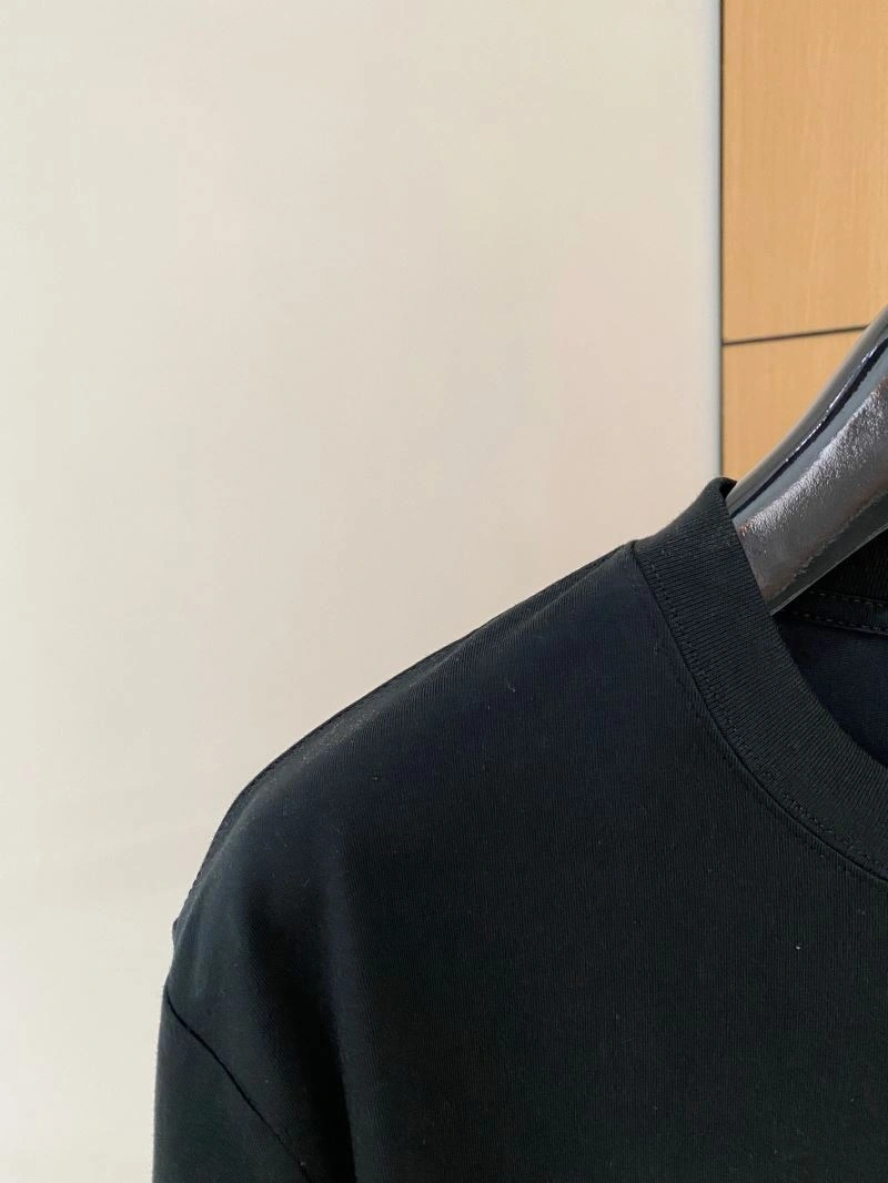 Gucci T-Shirts Sustainable 126971