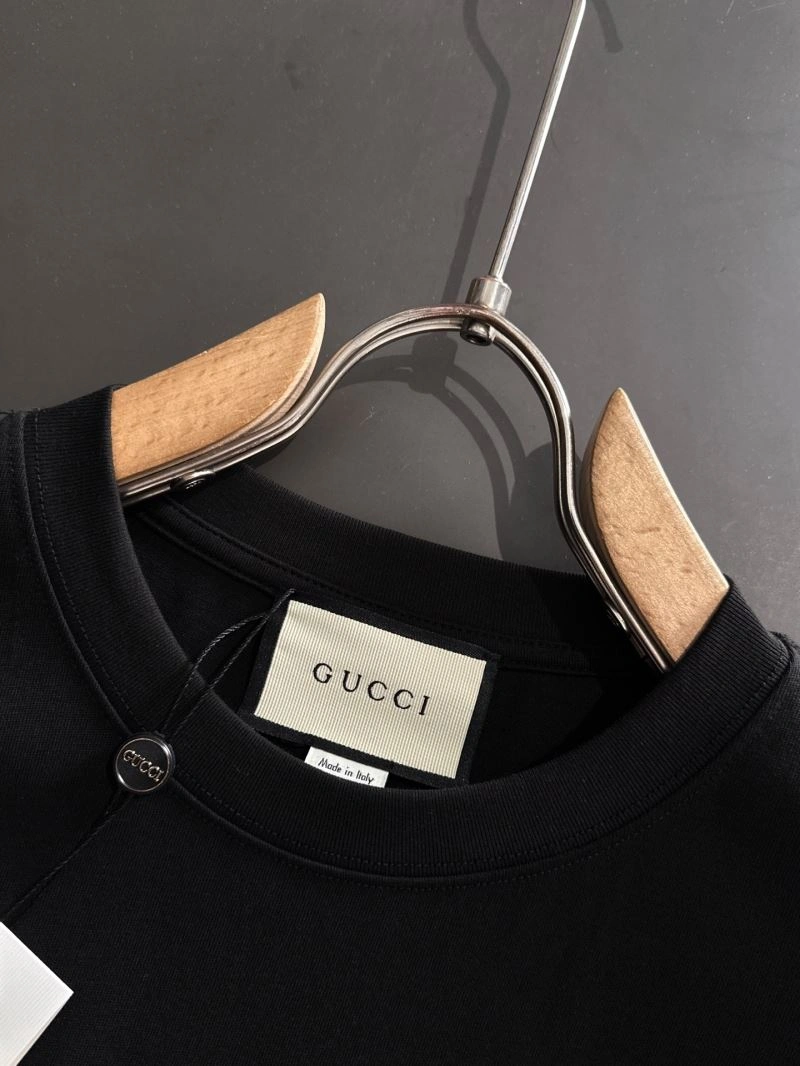 SmartChoice Gucci T-Shirts 126970