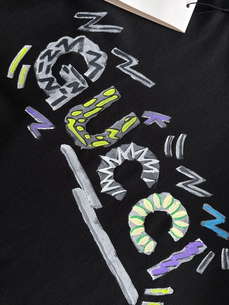 SmartChoice Gucci T-Shirts 126970