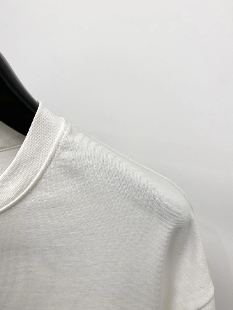 Gucci T-Shirts Durable 126958