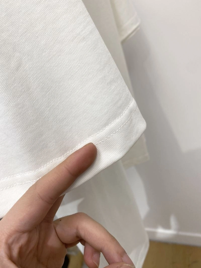 Gucci T-Shirts Durable 126958