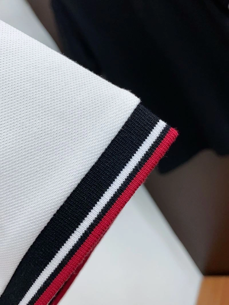 Gucci T-Shirts Timeless 126965