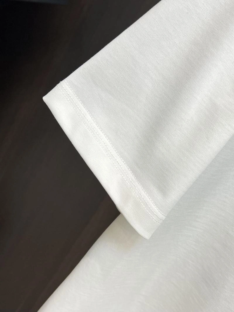 Gucci T-Shirts Timeless 126964