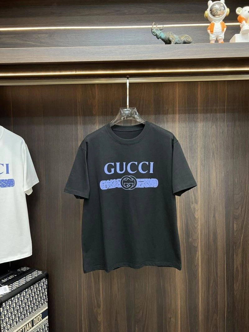 GoAnywhere Gucci T-Shirts 126961