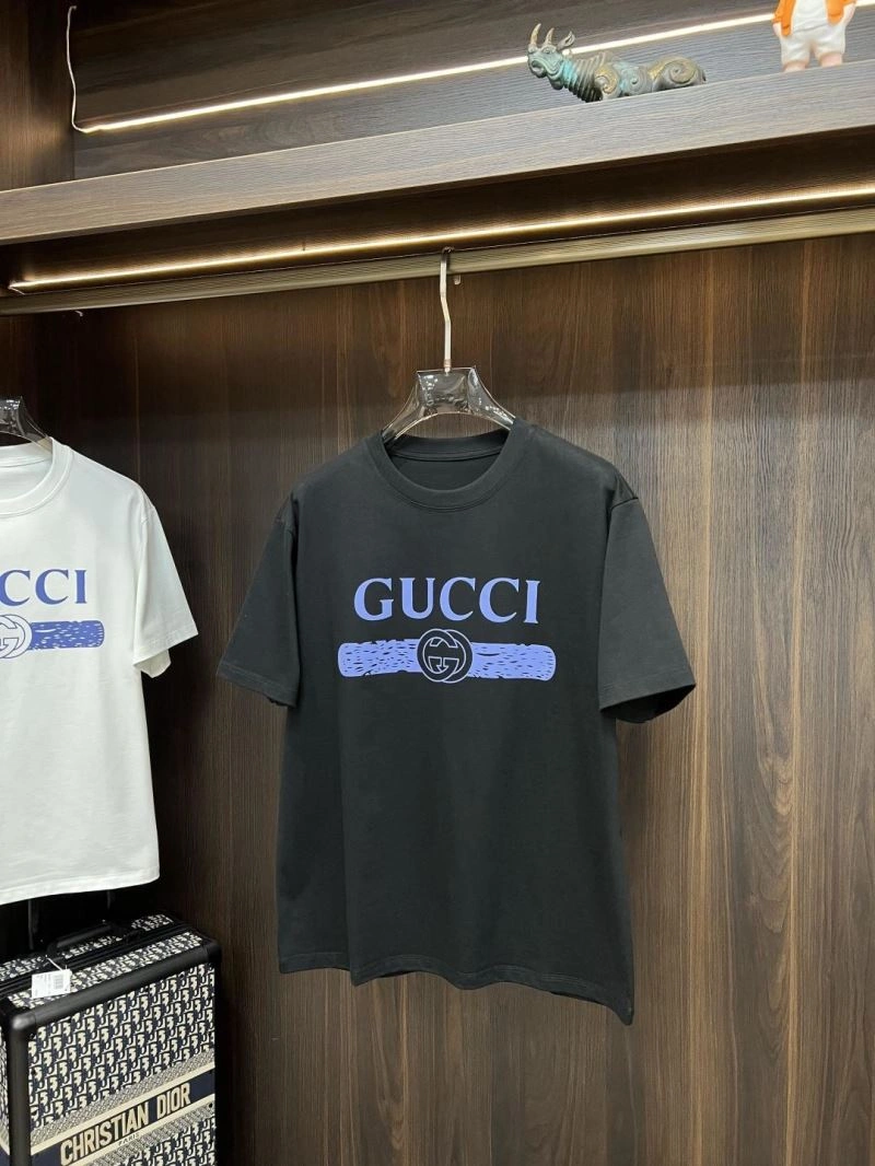 GoAnywhere Gucci T-Shirts 126961