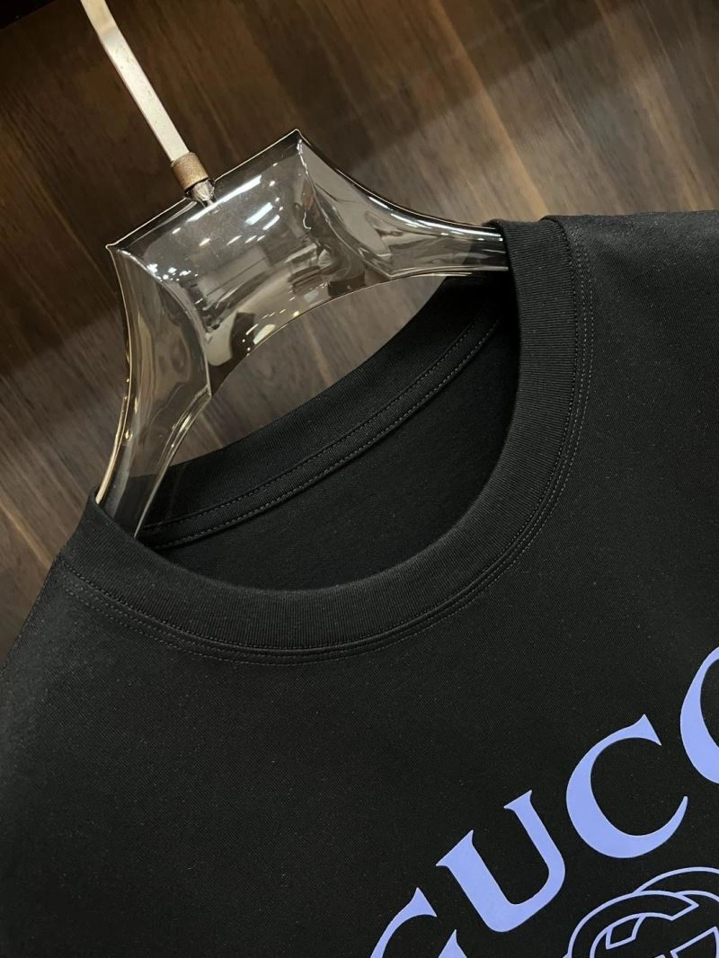 GoAnywhere Gucci T-Shirts 126961