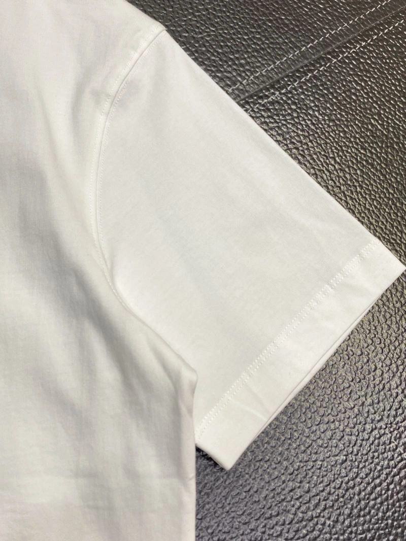 Soft Gucci T-Shirts 126975