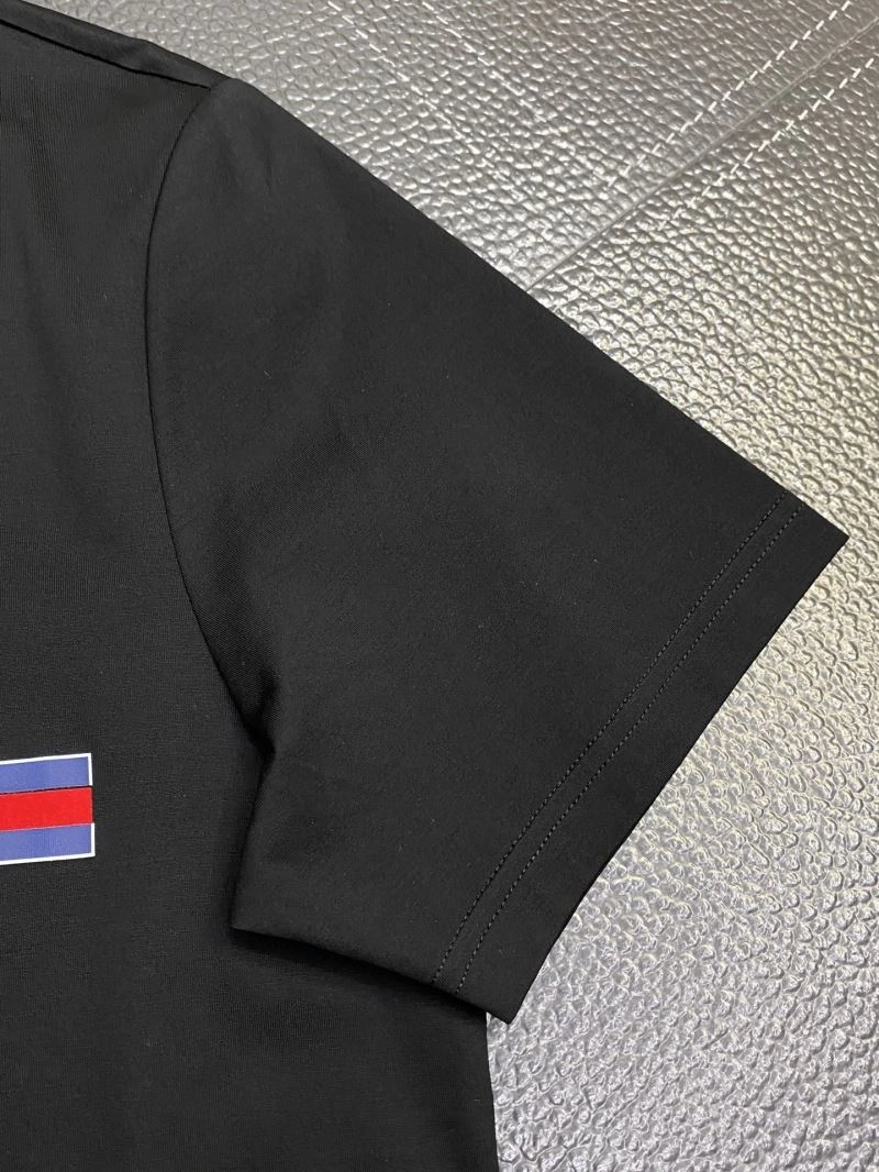 Gucci T-Shirts Youthful 126981