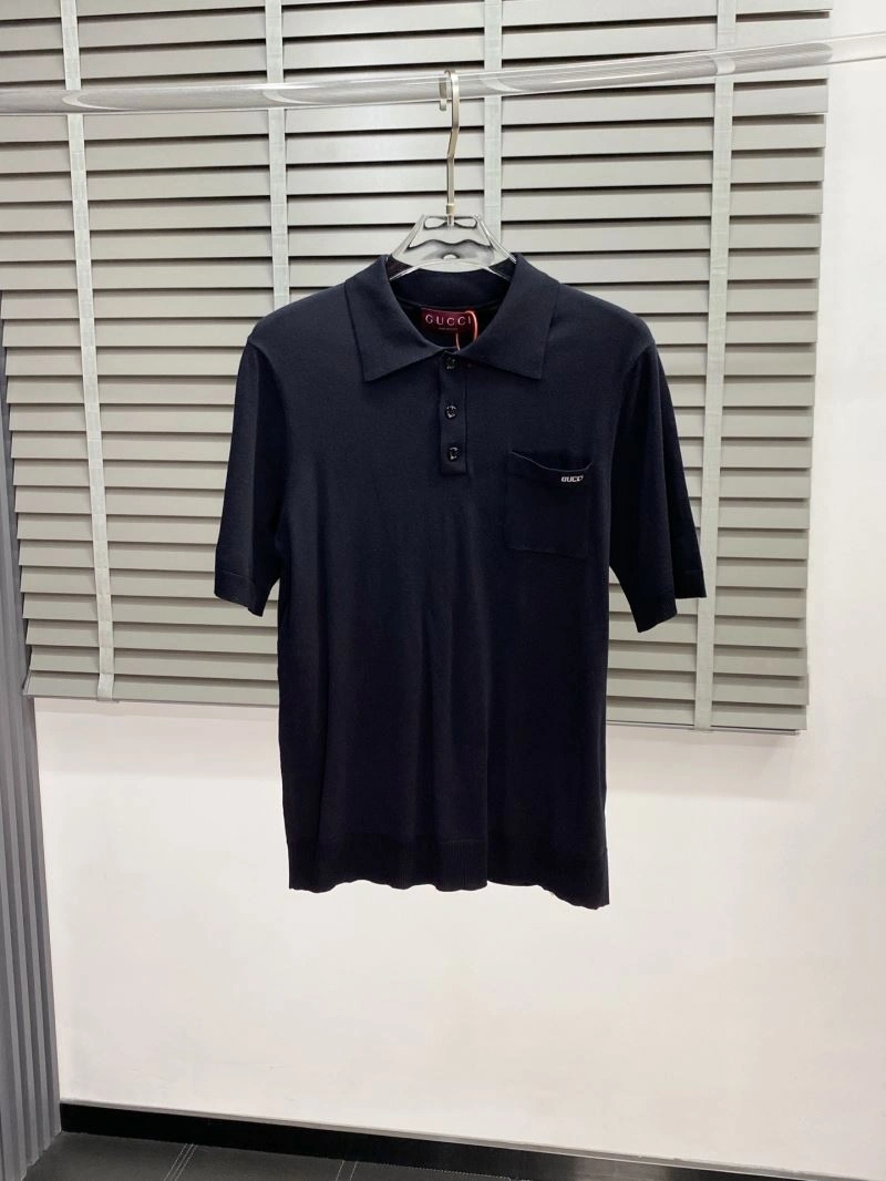 Timeless Gucci T-Shirts 126959