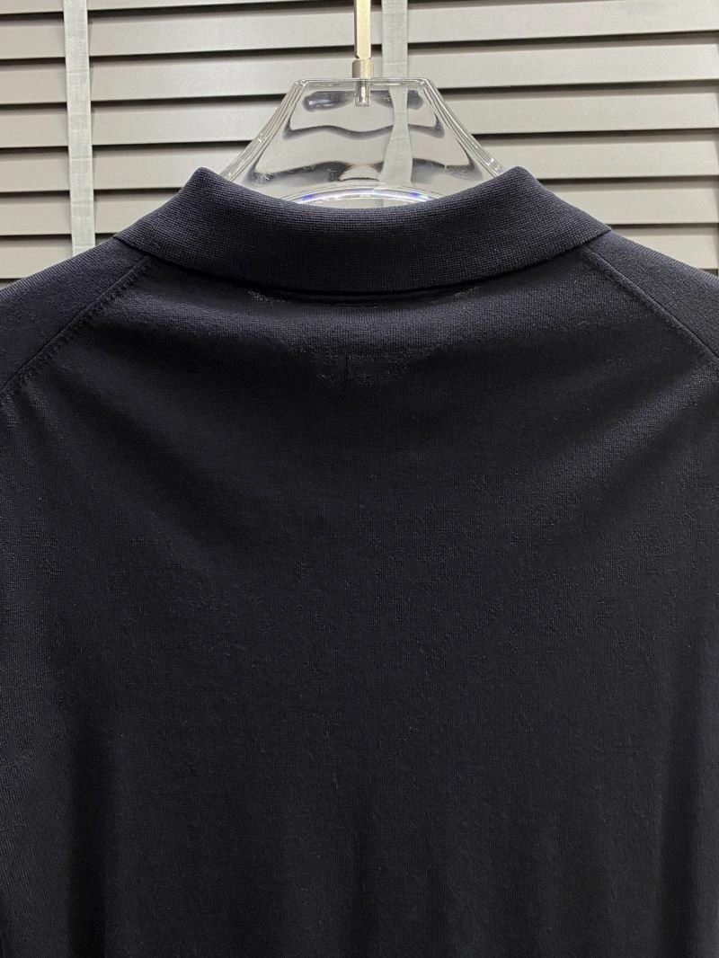 Timeless Gucci T-Shirts 126959