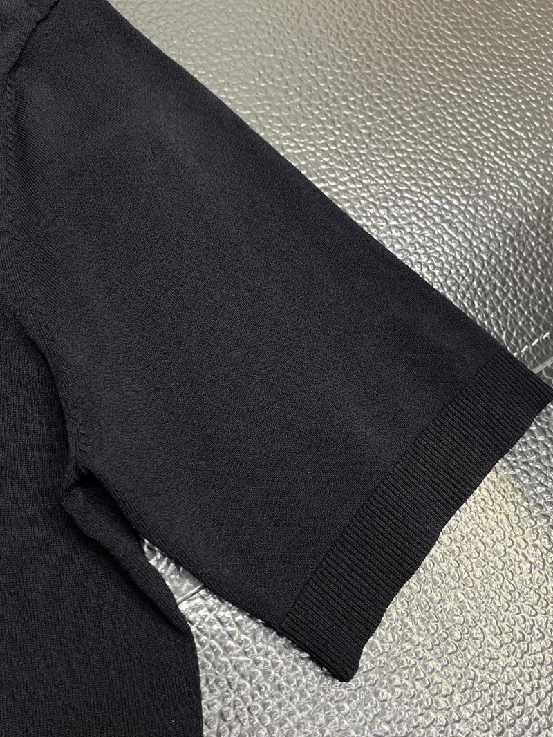 Timeless Gucci T-Shirts 126959