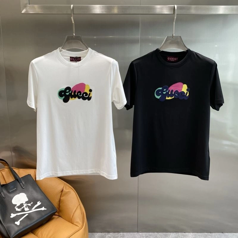 Youthful Gucci T-Shirts 126960
