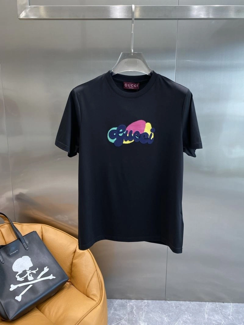 Youthful Gucci T-Shirts 126960