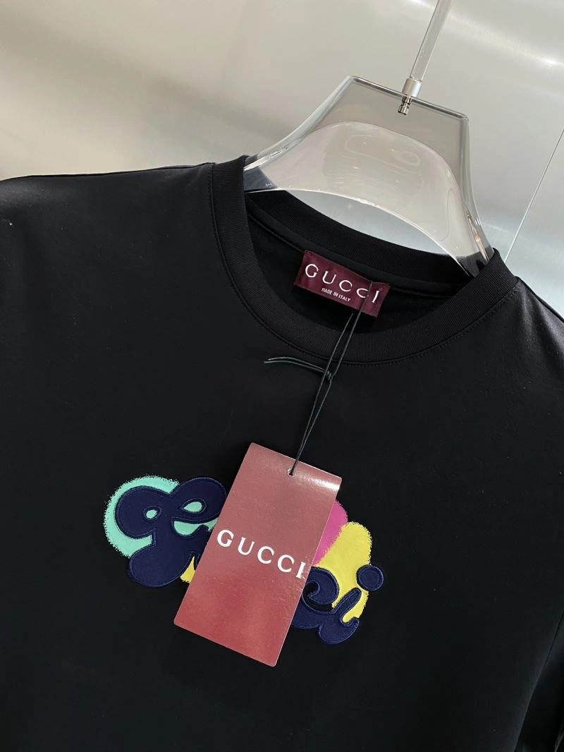 Youthful Gucci T-Shirts 126960