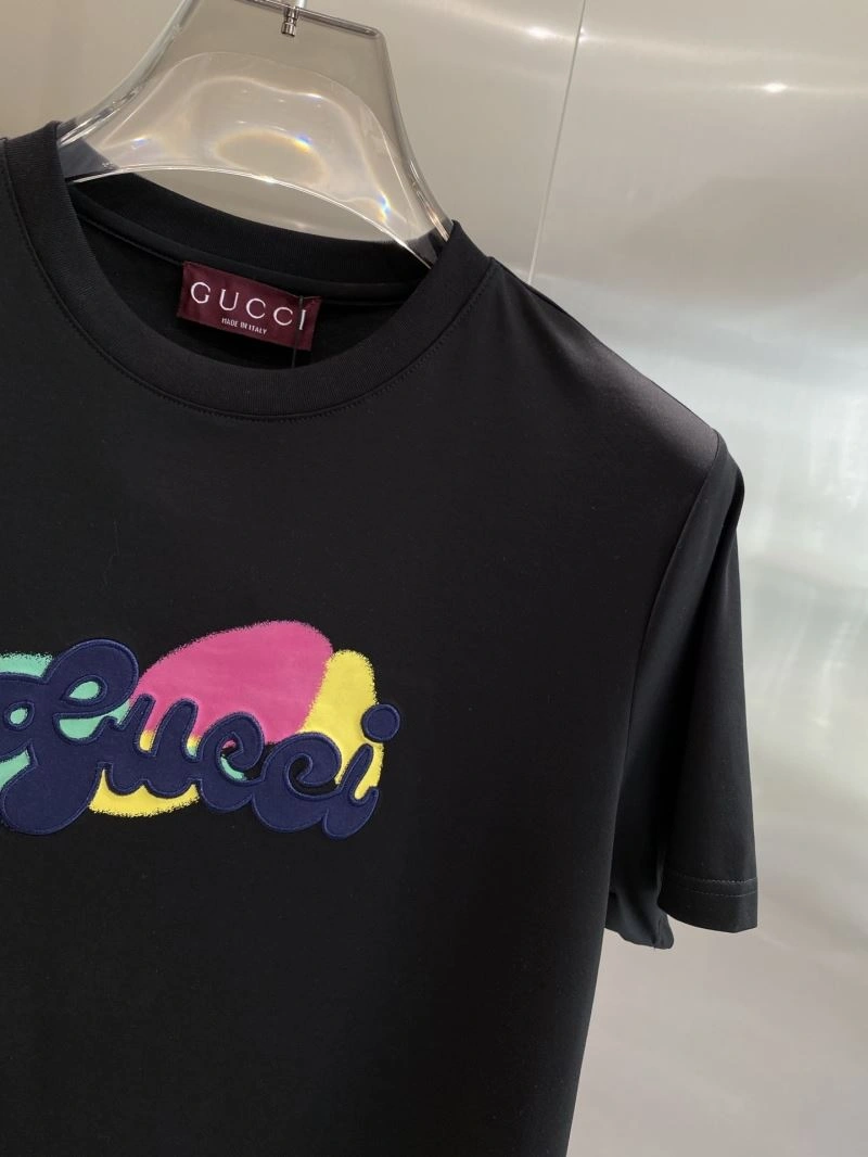 Youthful Gucci T-Shirts 126960