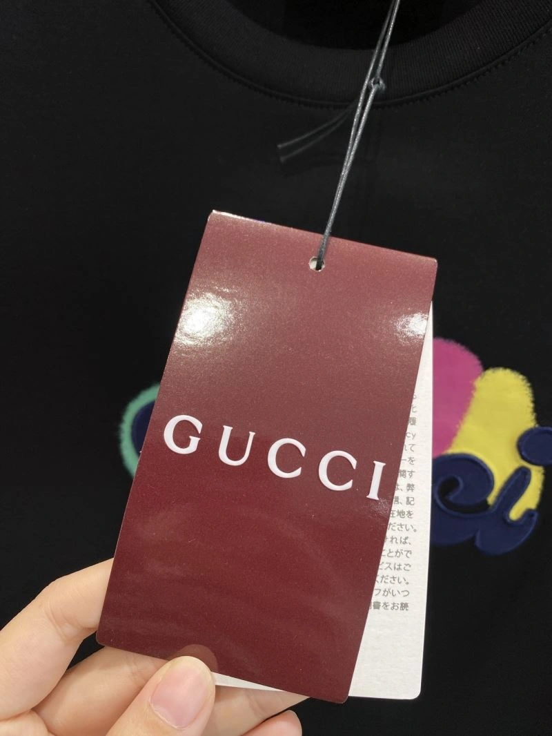 Youthful Gucci T-Shirts 126960