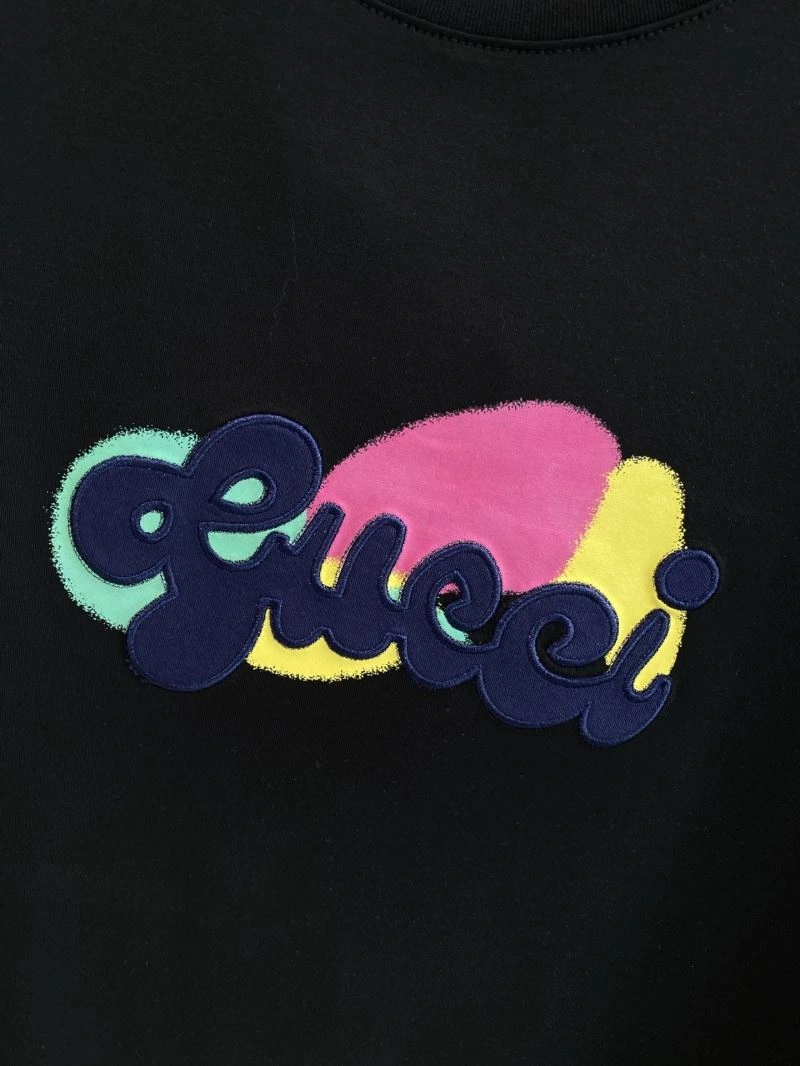 Youthful Gucci T-Shirts 126960