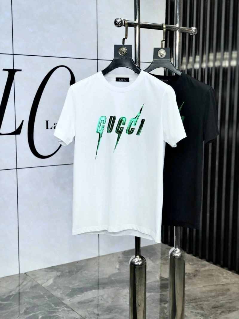 UrbanStyle Gucci T-Shirts 126948