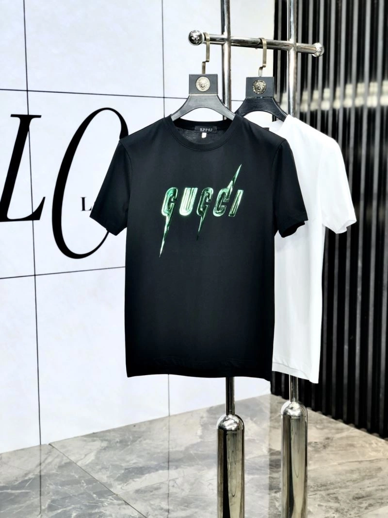 UrbanStyle Gucci T-Shirts 126948