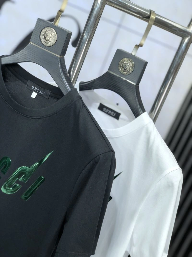 UrbanStyle Gucci T-Shirts 126948