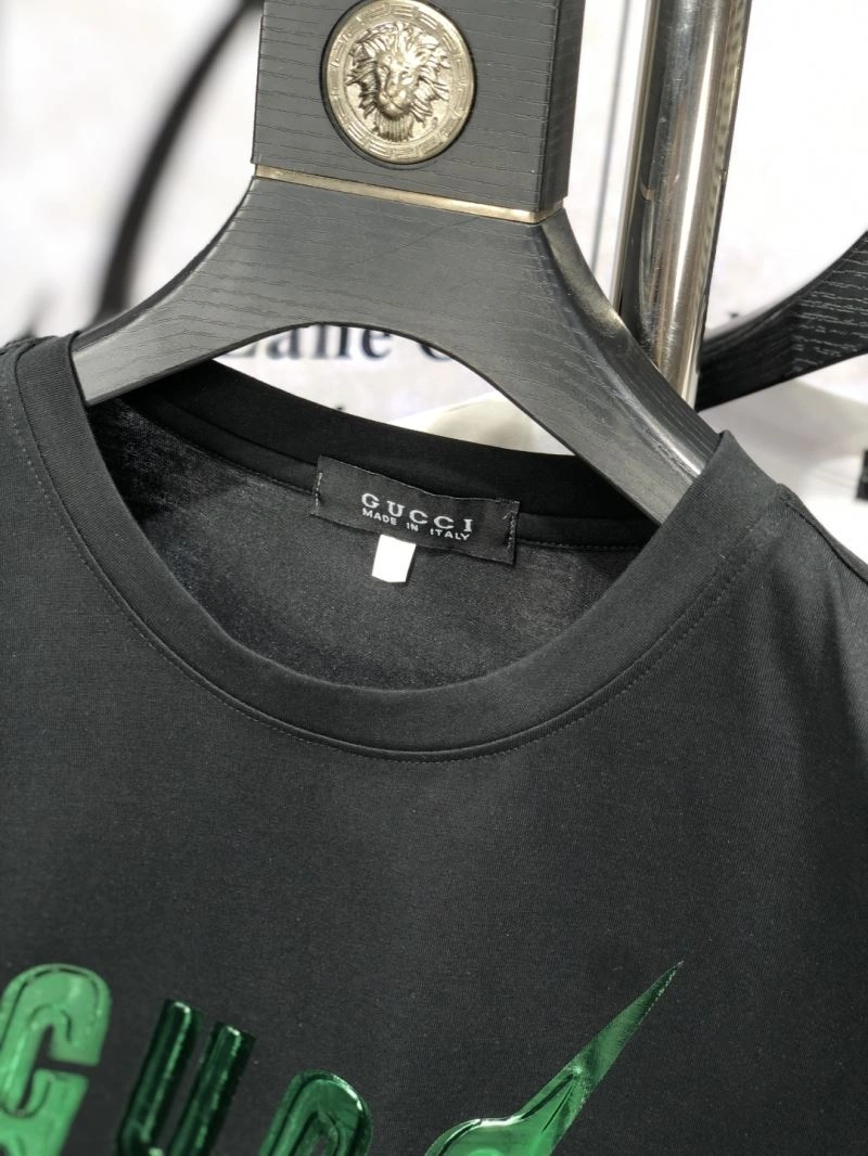 UrbanStyle Gucci T-Shirts 126948