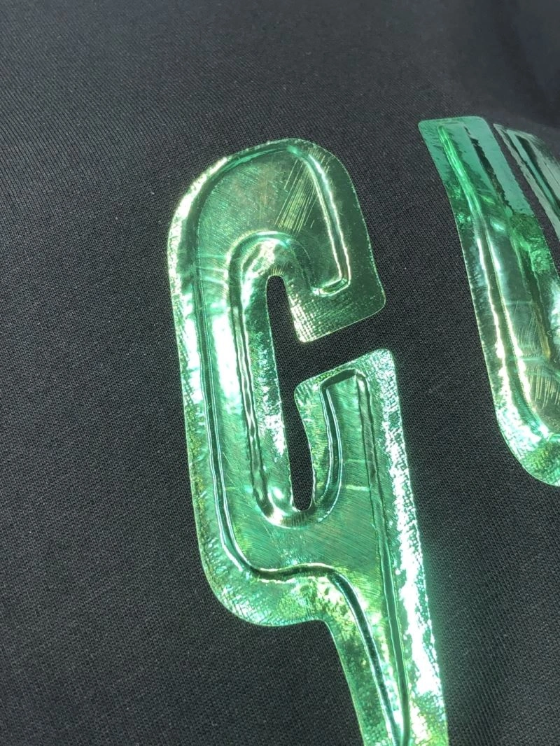 UrbanStyle Gucci T-Shirts 126948