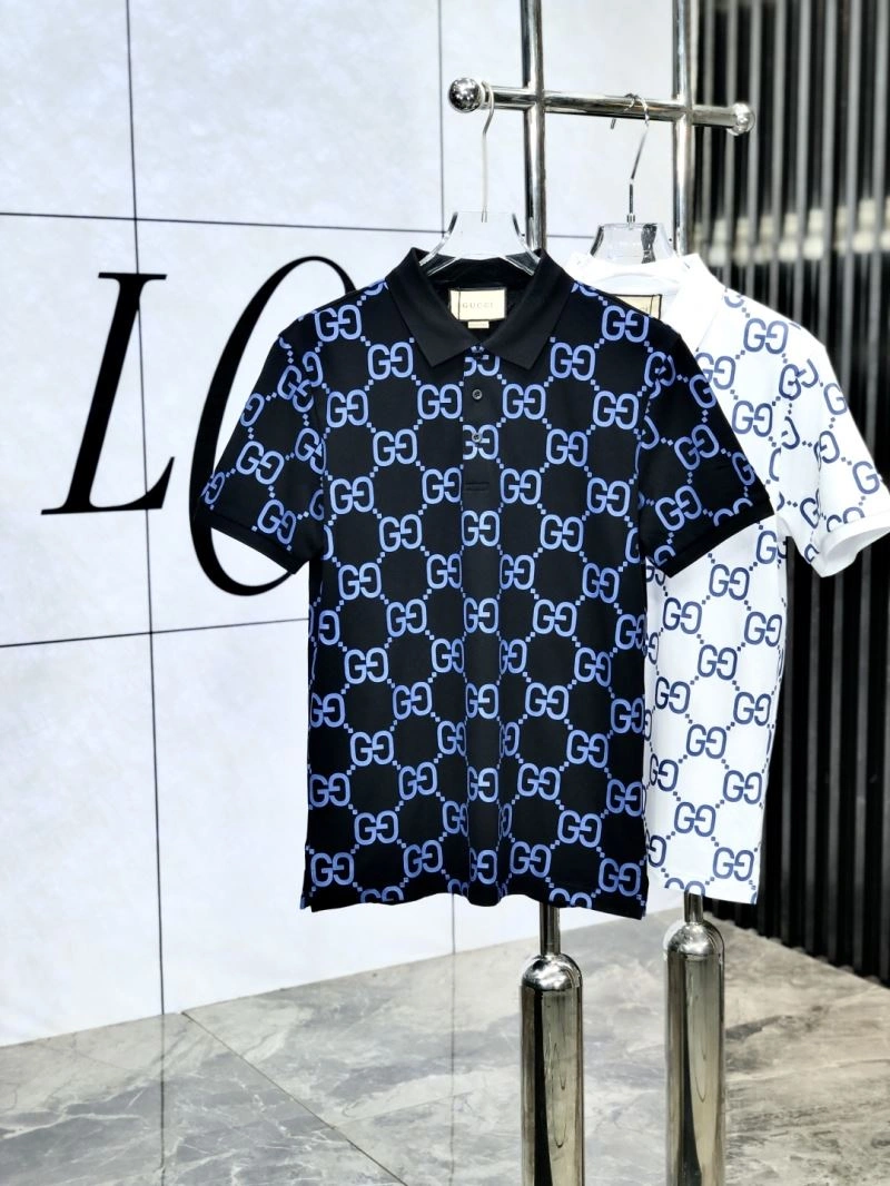 GoodFit Gucci T-Shirts 126949