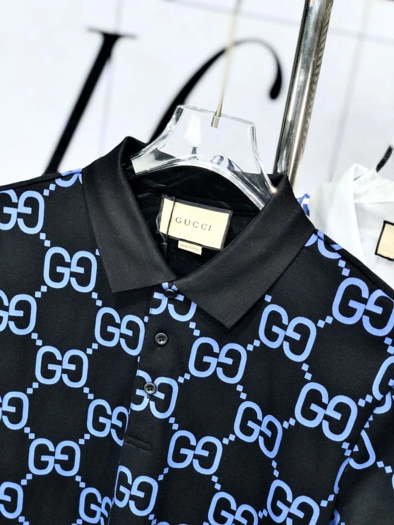 GoodFit Gucci T-Shirts 126949