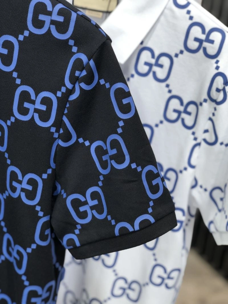 GoodFit Gucci T-Shirts 126949
