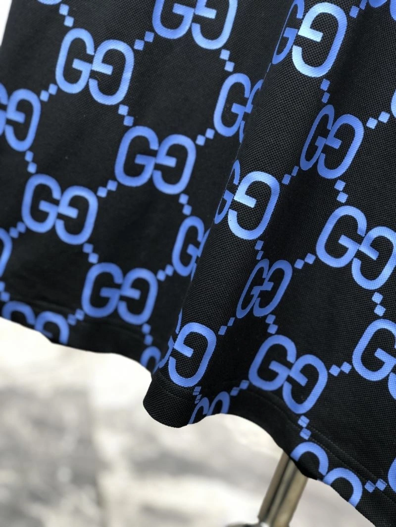 GoodFit Gucci T-Shirts 126949