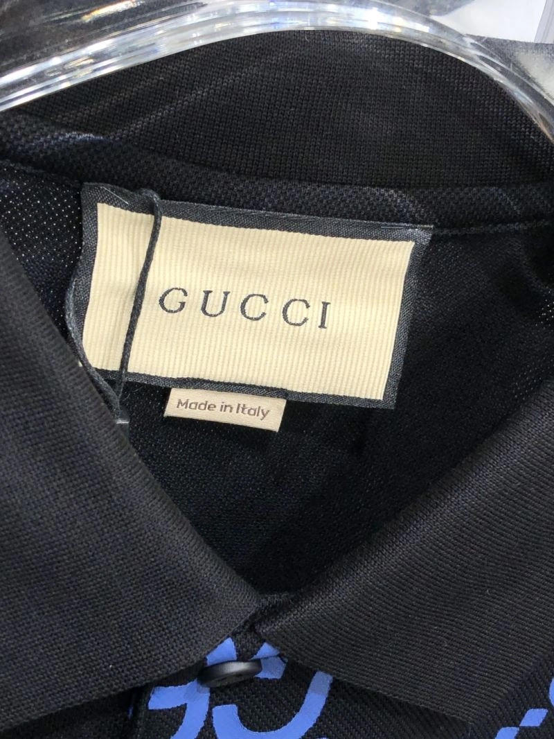 GoodFit Gucci T-Shirts 126949