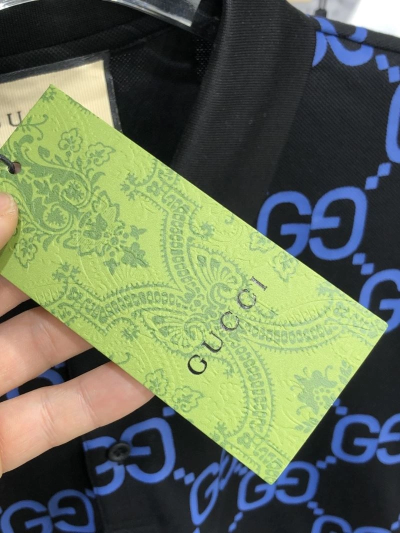 GoodFit Gucci T-Shirts 126949